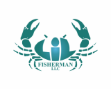 /public/logoimage/1563281230LiL Fisherman20.png